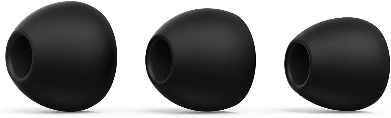 PhilipsTAE1105BK slušalice